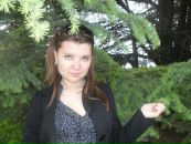 Моріка Гнаткович фотография #12 (источник - https://vk.com/id62218214)