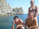 Юрій Щудла фотография #25 (источник - https://vk.com/id123801704)