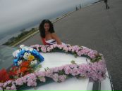 Фотография Пахоменко Кристины