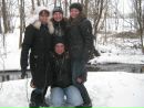 Лєнуся Вонсович фотография #21 (источник - https://vk.com/id164093222)