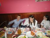 Соломія Марусяк фотография #11 (источник - https://vk.com/id98216960)