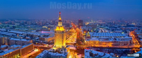 Ivan Королёв фото №15