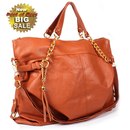 Ηина Φомичева фотография #15 (источник - https://vk.com/id169868120)