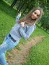 Вероніка Астафєва фотография #28 (источник - https://vk.com/id177868650)