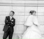 Фотография Набиуллина Аидочка