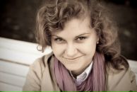 Фотография Иванько Валерии