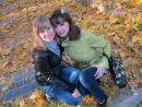 Лілія Наконечна фотография #40 (источник - https://vk.com/id146015324)