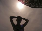 Фотография Михайличенко Анны