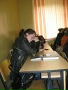 Фотография Салиной Анны