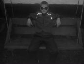 Міша Худа фотография #43 (источник - https://vk.com/id98873113)