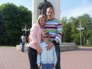 Віка Фітель фотография #1