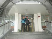 Ігор Вознюк фотография #14 (источник - https://vk.com/id114460043)