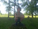 Анатолій Маркевич фотография #9 (источник - https://vk.com/id132209366)