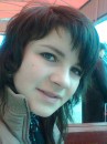 Іванка Оштук фотография #5 (источник - https://vk.com/id62496550)