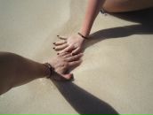 Фотография Ермаковой Юлии