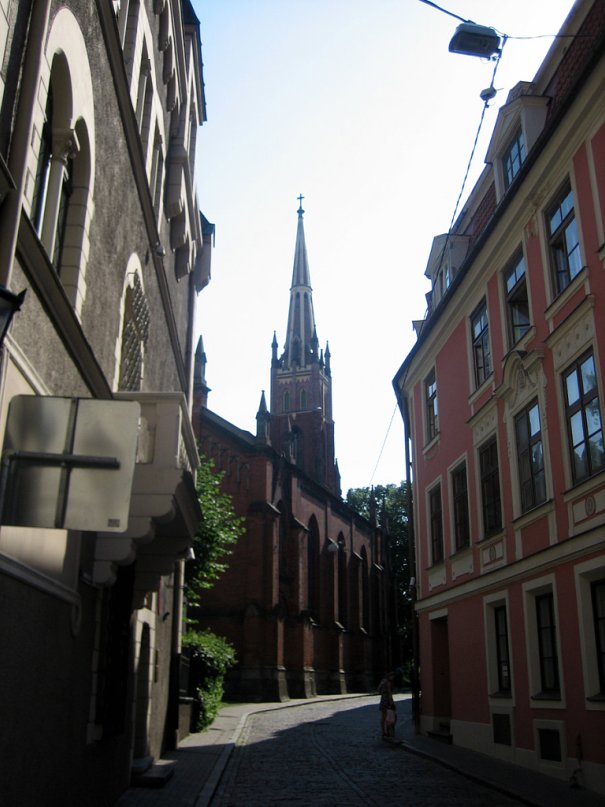 Дмитрий Попов фотография #33