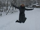 Інна Підгурна фотография #38 (источник - https://vk.com/id72978638)