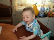 Фотография Лукина Андрея