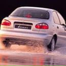 Руслан Гаєвський фотография #17 (источник - https://vk.com/id138675878)