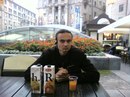 Свєта Бугера фотография #17 (источник - https://vk.com/id155293375)