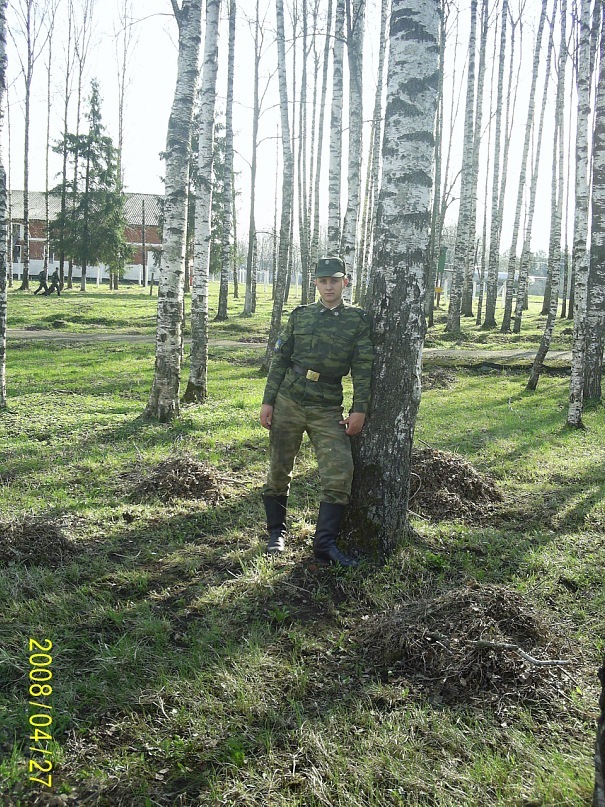 Вячеслав Груздев фотография #22