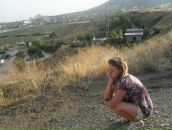 Наташенька Місюкевич фотография #40 (источник - https://vk.com/id94379522)