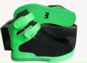 Эдуард Κрюков фотография #19 (источник - https://vk.com/id105606157)