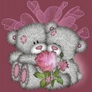 Іруся Мазур фотография #1