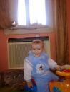 Марія Панейко фотография #1
