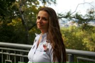 Анастасія Тугучова фотография #9 (источник - https://vk.com/id18439234)