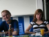 Фотография Карповой Валентины