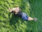 Фотография Красильниковой Ольги