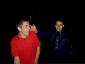 Павєл Шигін фотография #42 (источник - https://vk.com/id18764108)