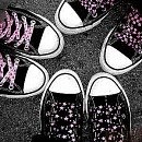 Адріанка ***** фотография #9 (источник - https://vk.com/id114724252)