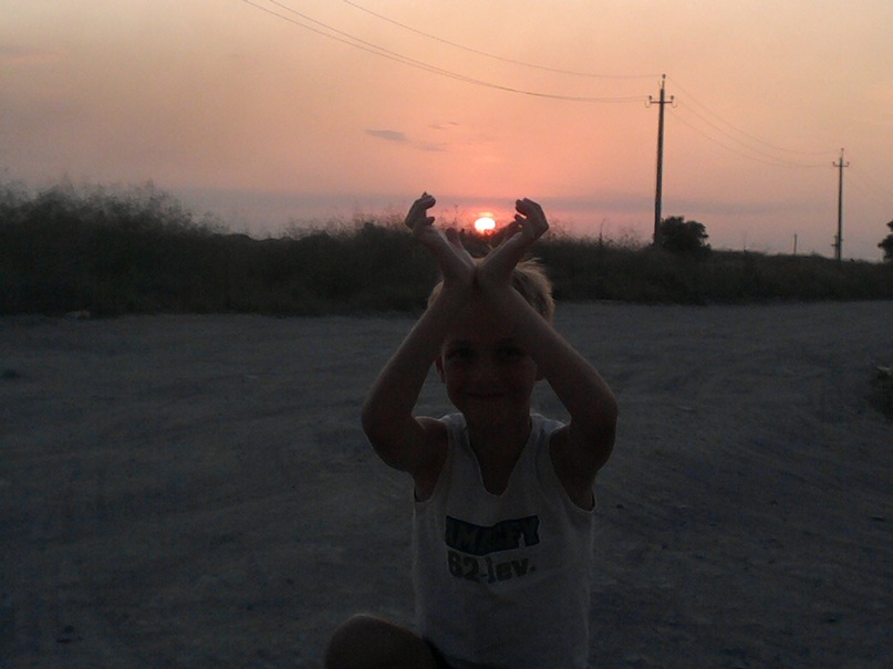 Дмитрий Белов фотография #14