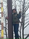 Павло Кріль фотография #49 (источник - https://vk.com/id152907655)