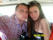 Сергій Прощай фотография #12 (источник - https://vk.com/id27414422)