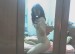 Лена Каралина фотография #4 (источник - https://vk.com/id88123406)