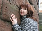 Фотография Гареевой Виктории