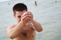 Олег Щєрб фотография #29 (источник - https://vk.com/id68232707)