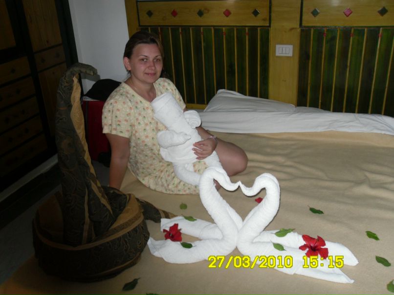 Дмитрий Николенко фотография #32