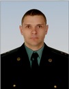 Сергій Цоток фотография #1