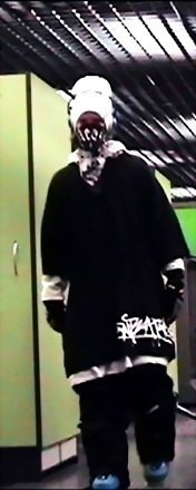 Yasha Kovtun фотография #1