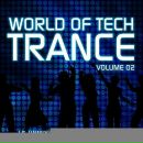 Віталій Шуриберко фотография #12 (источник - https://vk.com/id89242412)