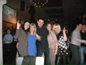 Наталія Наквацька фотография #13 (источник - https://vk.com/id9197573)