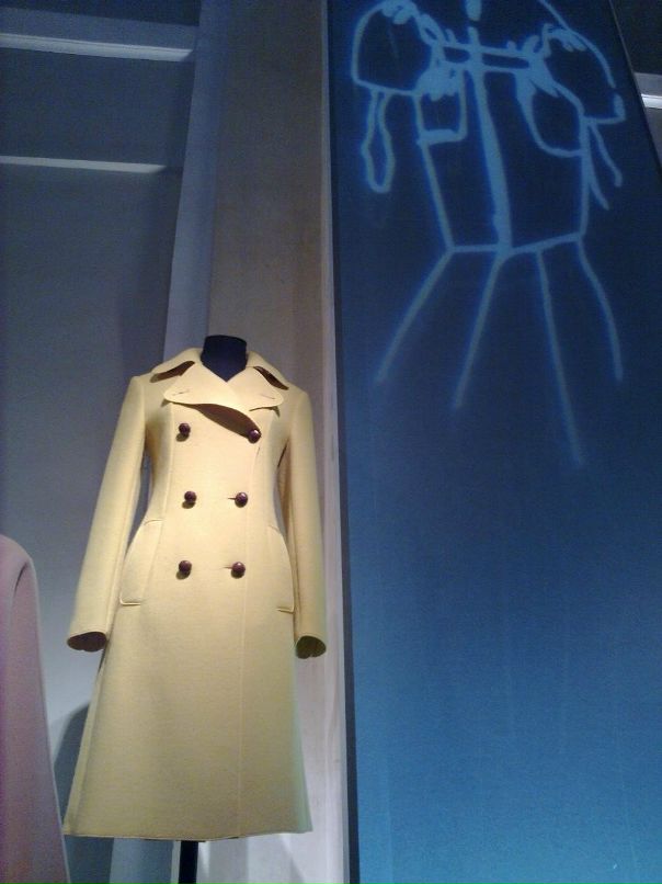 Дарья Кружалова фотография #41