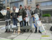 Дімон Малета фотография #29 (источник - https://vk.com/id58097487)