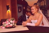 Фотография Михайловой Наташи