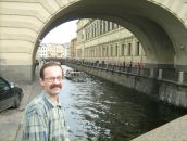 Фотография Kachurin Vladimir