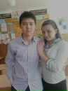 Анжела Слюсар фотография #39 (источник - https://vk.com/id69120171)